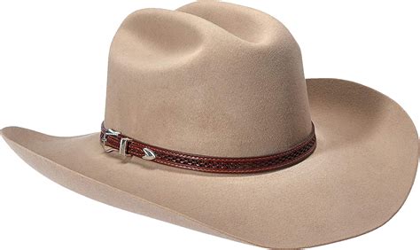 Cowboy hat PNG transparent image download, size: 1470x877px