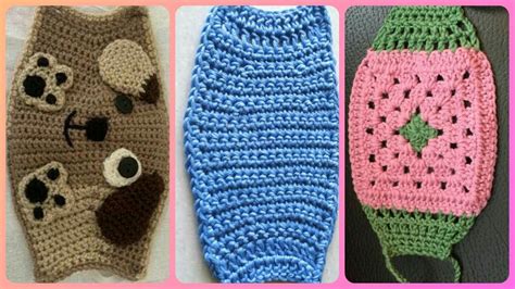 MOST UNIQUE & SIMPLE HANDMADE Crochet Face Mask - Latest Top Class Face ...