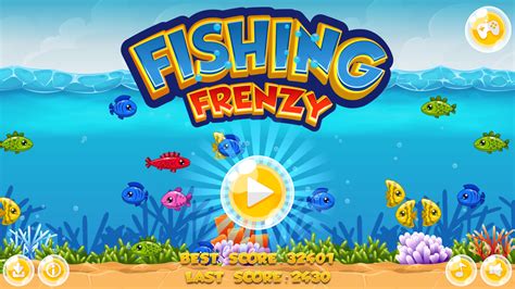 Fishing Frenzy Board Game Rules - Download Free Apps - goodsitemagazines