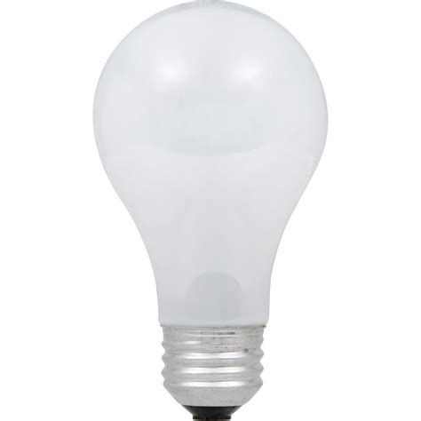 Best Light Bulbs When Selling A Home