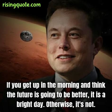 Top 80 Inspirational Elon Musk Quotes | Elon Musk Quotes (2021)