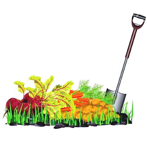 The best free Gardening clipart images. Download from 143 free cliparts ...