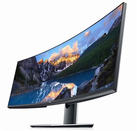 Best Monitor For Mac Mini - 2020 Top Picks Only - LyncConf Games