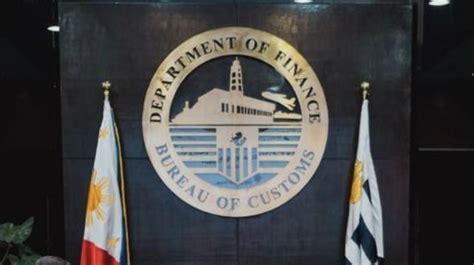 Philippines’ customs bureau boosts revenue through digital initiatives - Digital Transformation ...