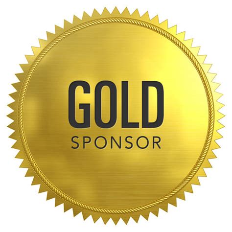 Gold Sponsorship – 100ABCWomen