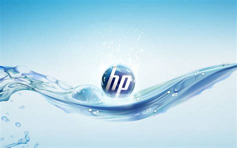 [100+] Hp Wallpapers | Wallpapers.com