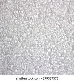 Foam Texture Background Stock Photo 179327375 | Shutterstock