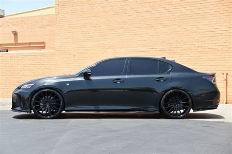 giovanna-gianelle_wheels_verdi_black_rims_audiocityusa_lexus_gs350_f-sport_06