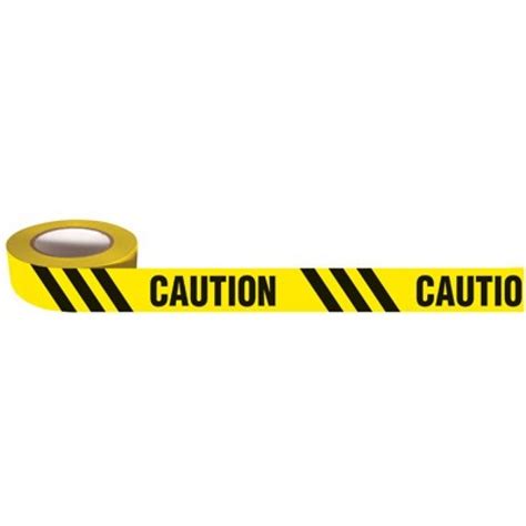 Caution Tape Border - ClipArt Best