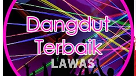 125 Lagu Dangdut Lawas Paling Populer dan Terbaik Sepanjang Masa - Tribunsumsel.com