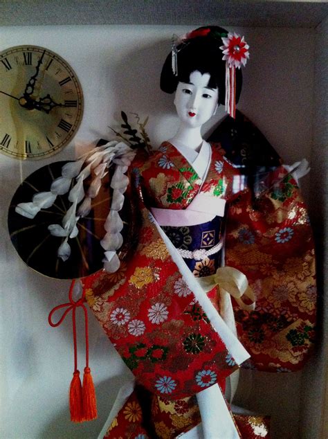 Japanese Christmas Decorations Pictures Tenaciously Yours, Jessica Guthrie: Christmas ...