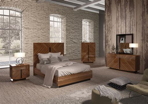 Most Popular 15+ Modern Italian Bedroom Furniture