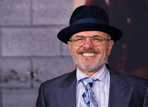 'The Matrix 4': Actor Joe Pantoliano Wants to Return as Cypher; Here's How It Could Happen