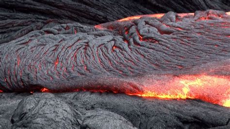 Magma components and pressure and how they make volcanic eruptions explosive or nonexplosive ...