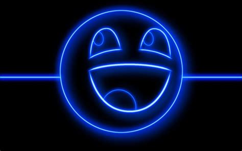 Neon Wallpapers for Android - Neon Wallpaper | Neon wallpaper, Android wallpaper, Android ...