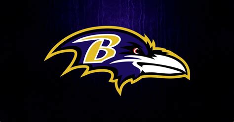 Baltimore Ravens Wallpaper | Wallpapers Area