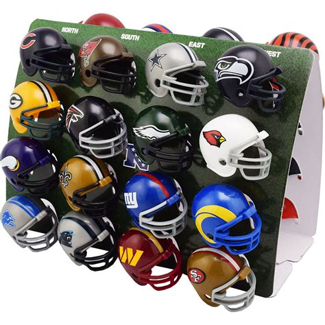 Nfl Mini Helmets For Sale | enveng.uowm.gr