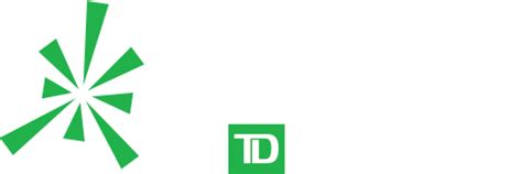 td ameritrade logo transparent - No Chatroom Photogallery