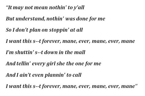 "Forever" by Drake, Lil Wayne, Eminem & Kanye West - Song Meanings and Facts