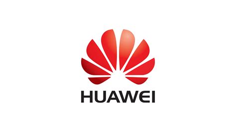 HUAWEI Logo Wallpapers (54 images) - WallpaperCosmos