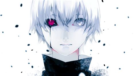 Tokyo Ghoul Anime HD Wallpapers - Top Free Tokyo Ghoul Anime HD Backgrounds - WallpaperAccess