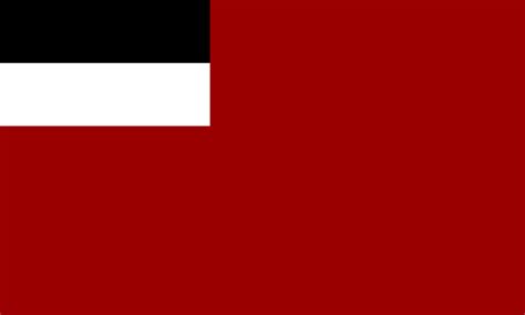 The old flag of Georgia (1918-1921;1991-2004) : r/vexillology