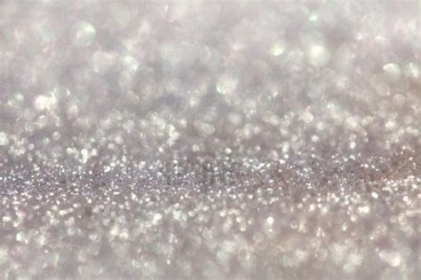 Free Glitter Backgrounds - Wallpaper Cave