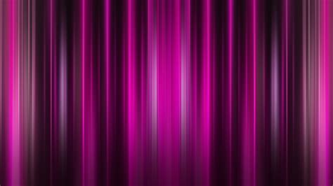 Pink Abstract 4k Wallpapers - Wallpaper Cave