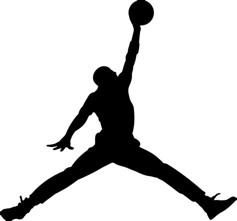 Air Jordan Logo Ideas Para Logotipo Logo De La Marca Nike Metcon | The ...