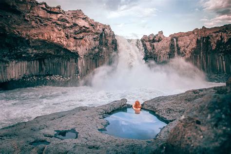 The Ultimate Guide to Visiting Iceland in Spring - Dreaming and Wandering