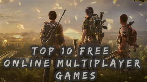 Best multiplayer games game pass - vilmetal