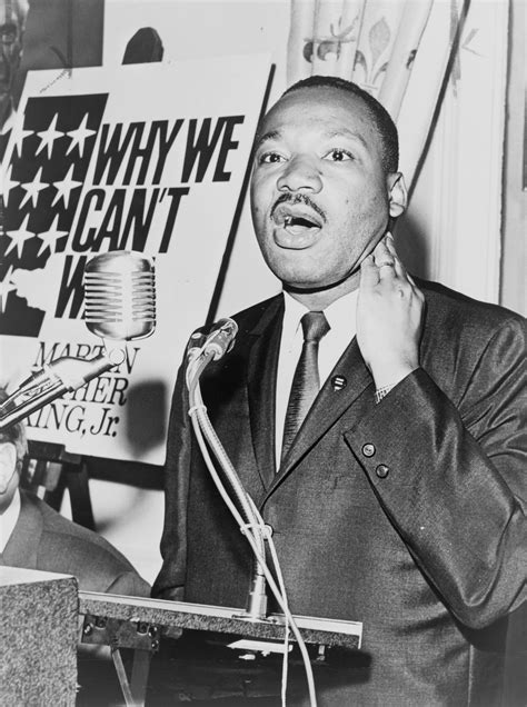 File:Martin Luther King Jr NYWTS 4.jpg - Wikimedia Commons