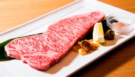 wagyu beef Archives - Ninja Food Tours