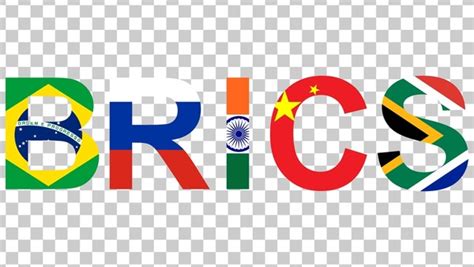 167 Brics Logo Royalty-Free Images, Stock Photos & Pictures | Shutterstock