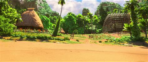 Image - Moana-119.png | Disney Wiki | FANDOM powered by Wikia