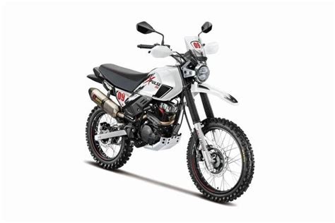 Hero XPulse 300 Price in India, variants, Colors, Mileage, Top-speed, features, Specs and ...