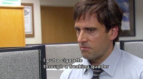 26 Best the office appreciation images | The office, Office quotes, Office memes