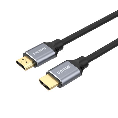 8K Ultra High Speed HDMI Cable (Support PS5 4K @120Hz)