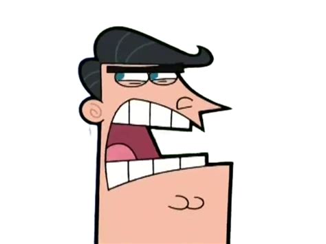 dinkleberg png meme by PaddyMcClellan on DeviantArt