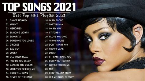 Top Pop Music 2023 - Today's Biggest Pop Hits 2023 Playlist - YouTube Music