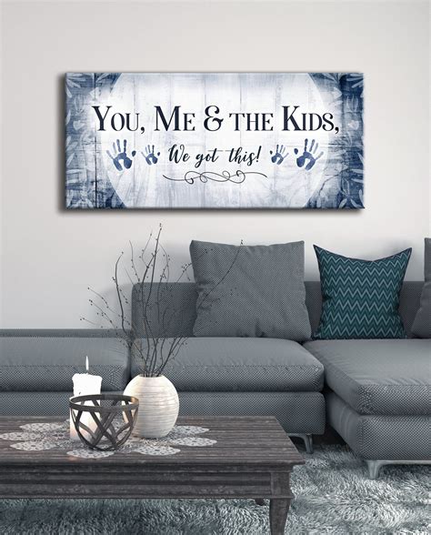 14++ Best Family wall art for living room images info