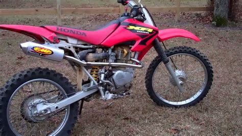 Honda Xr 100 - amazing photo gallery, some information and specifications, as well as users ...