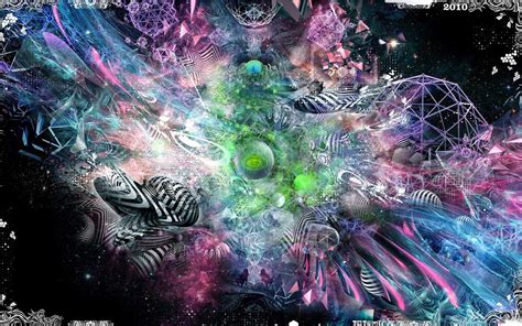 Wallpapers Illuminati Galaxy - Wallpaper Cave