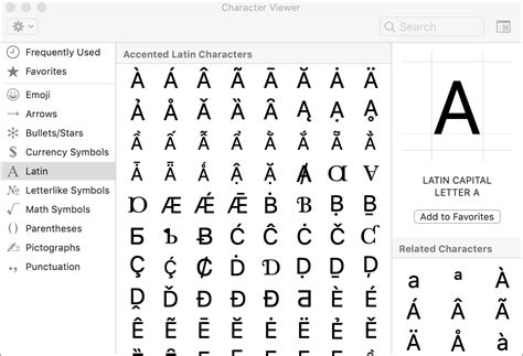 How to Type French Accent Marks: 42 Keyboard Shortcuts - Wyzant Blog (2023)