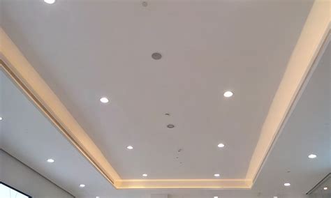 Plaster Ceiling Designs For Homes