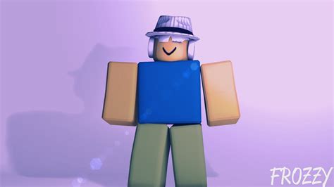 Roblox Meme Wallpapers - Wallpaper Cave