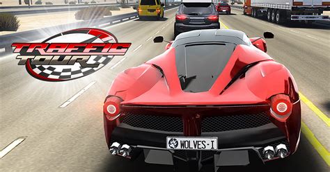 Car Games - Online Games | BGAMES.com