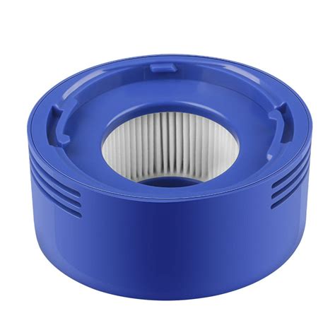 HEPA Post Motor Filter for DYSON V8 SV10 Animal Absolute Total Clean Vacuum - Walmart.com ...