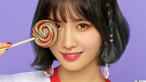 Momo Twice Desktop Wallpapers - Wallpaper Cave