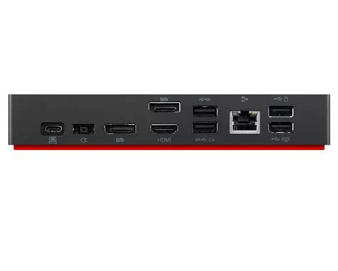 Interaktion Zentimeter Achse lenovo thinkpad docking station usb c Täuschung Malawi Vage